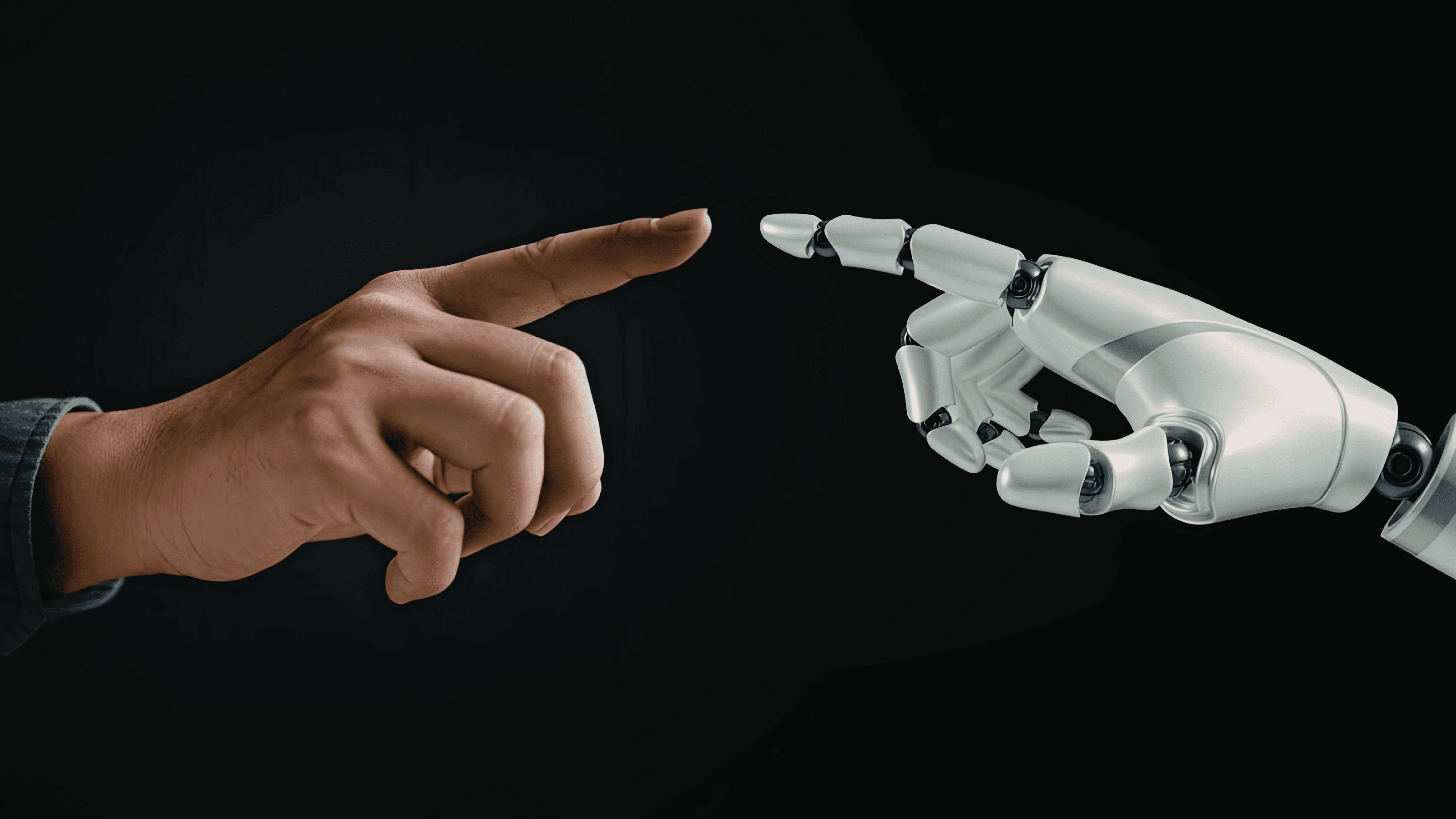 Alumnos compitiendo en Torneo de Robótica STEAM