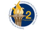 Logo de Instituto Concordia