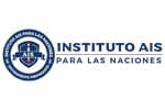Logo de IMAC Instituto Tecnológico
