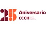 Logo de Colegio Gerónimo Treviño