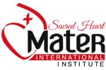 Logo de Colegio Euroamericano