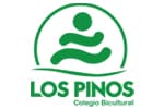 Colegio aliado