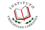 Colegio aliado