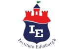 Colegio aliado