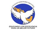 Colegio aliado