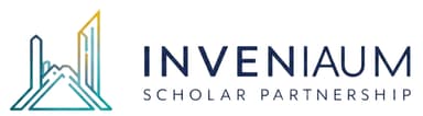 Inveniaum Scholar Partnership